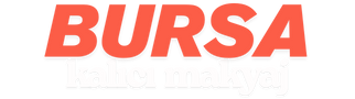 Viasun